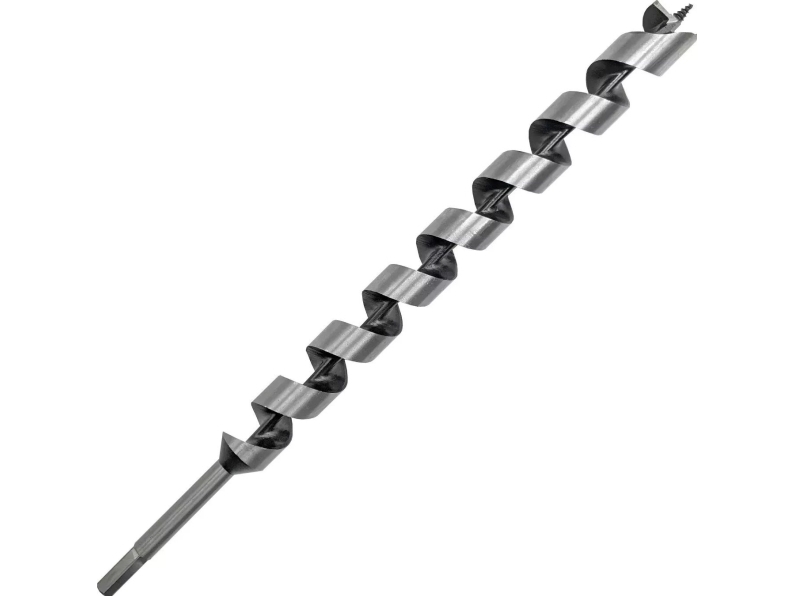 Specialist+ Spiral Gr. 40X460/360