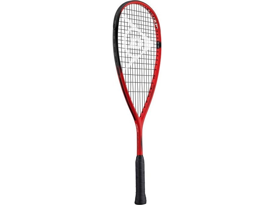 Bilde av Squashracket Dunlop Sonic Core Revelation Jnr 125G