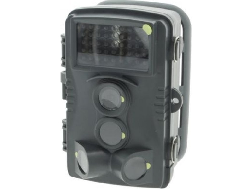 Kamera Cyfrowa Outdoor Tech Outdoor Club Wild Camera Night Vision 535210