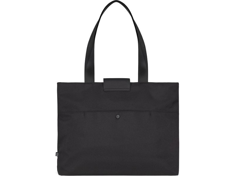 Joolz Joolz Changing Bag, Space Black, 560091