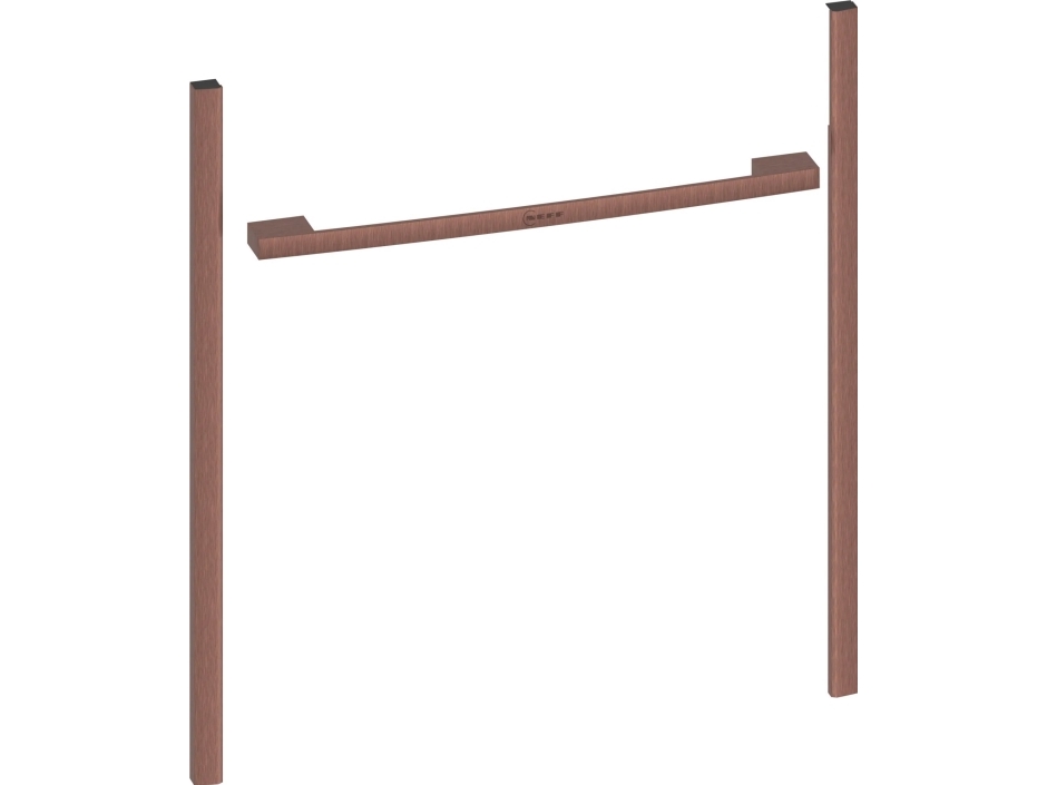 Neff Set for the oven Neff Z9060BY0