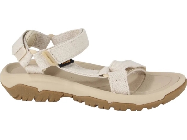 Teva W'S Hurricane XLT 2 Hemp, UND, 40 (us 9)  uk 7