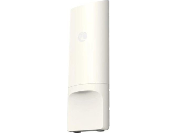 Cambium Wireless Ap Wifi6 Ax1800 2X2 Outdoor 25 Gbe Xv22t1 Cnmaestro
