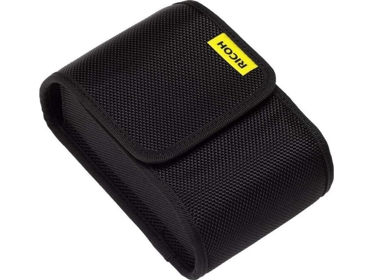 Ricoh-Koffer Sc-900 Wg-6/G900 (30277)