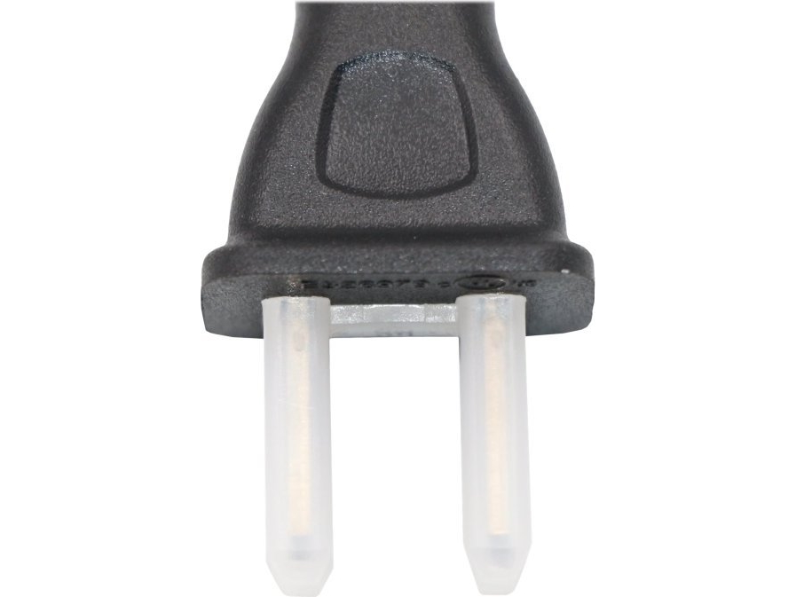 Lenovo Luxshare 2pin Ul