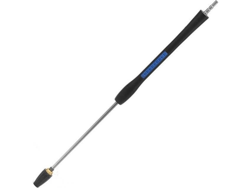 Rotacinis Purkštuvas Nilfisk-Alto 106403002