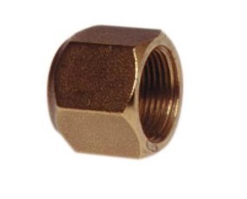 Omløber 3/4'' flare