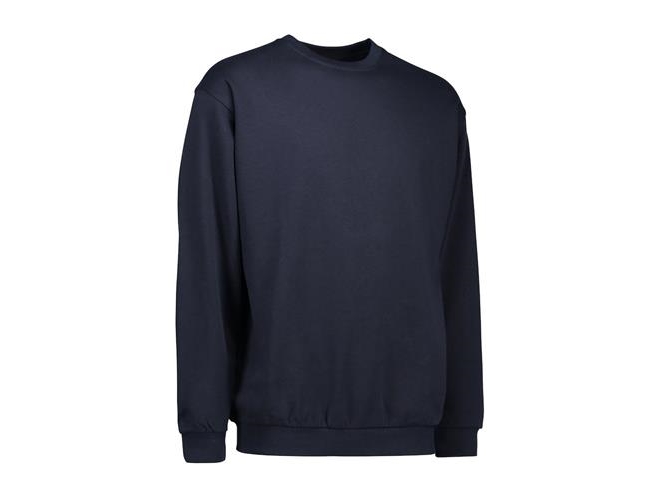 Sweatee Shirt 0600 Game Marine L