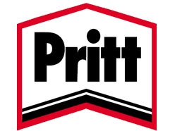 Pritt 900148 | Kontorsmaterial - Lim - Rollerlim | GameStuff