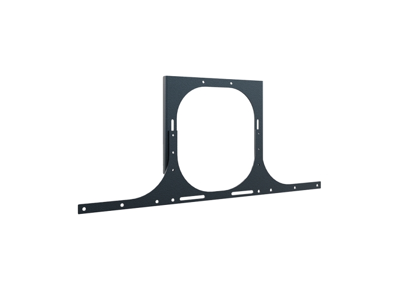 Hagor 2931 Vinkeljarn 139 7 Cm 55  " 2 18 M 86  " 324 365 Mm Svart Logitech Rally Bar Logitech Rally Bar Mini 55 86