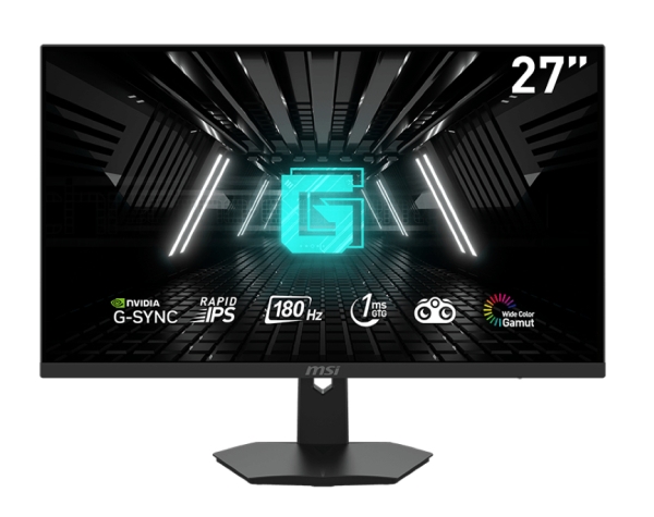 Msi G274fde