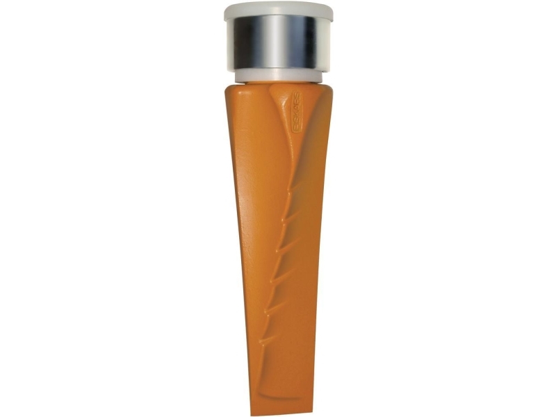 Fiskars 1001615, P-Amid (Pa)