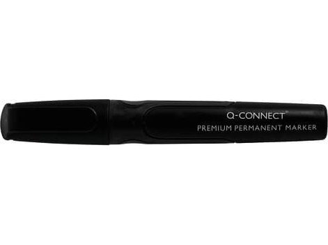 Q-Connect Kf11167, China