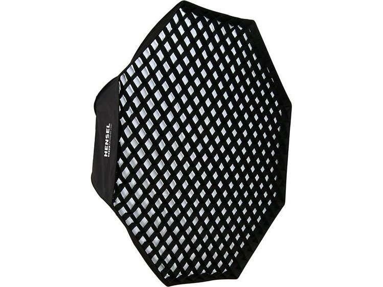 Aurora Grid Für Aurora 90Cm Achteckige Softbox