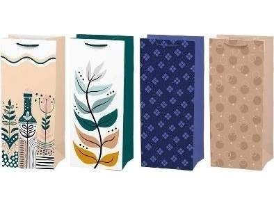 Gavepose T 170X350x90