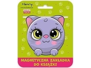 IF magnetisk indsats bold kat