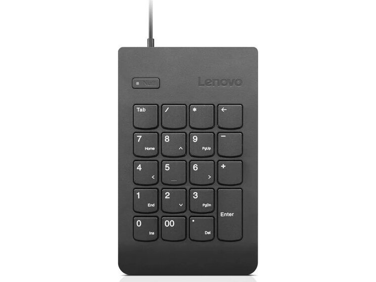 Transimage - Ersättningstangentbord för bärbar dator - med Trackpoint, UltraNav - bakgrundsbelyst - QWERTY - brittisk - svart - för ThinkPad P15v Gen 1 P15v Gen 2 T15p Gen 1 T15p Gen 2 | Datortillbehör - Möss & Tangentbord - Tangentbord | GameStuff