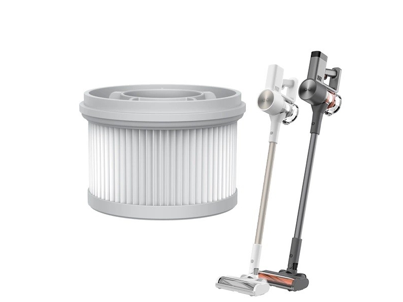 Xiaomi | Vacuum Cleaner G20/g20 Max Filter Kit