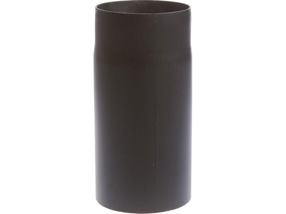 Wadex Oven Chimney (Diameter - 115 Mm 1 M)