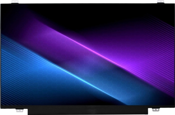 Lenovo Display 14 Hd