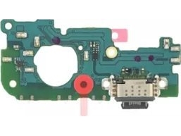 Samsung A336 A33 5g Charge Connector