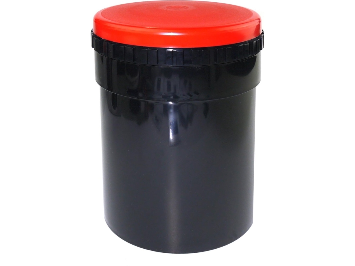 Ap Developing Tank Compact 2