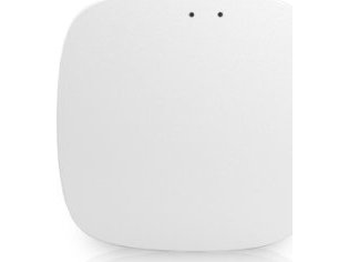 Renov8 Wireless Zigbee Gateway - White