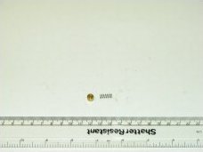 Manfrotto Hebel Sicherungsstift