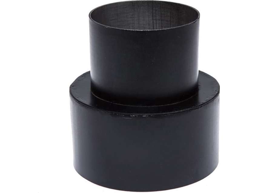 Wadex Chimney Inner Sleeve D 110/150 Mm