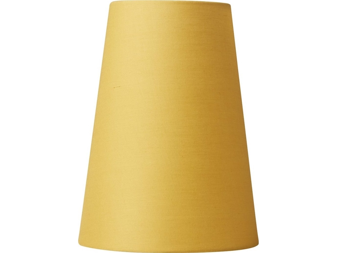 SALSA SKÄRM EMMA CURRY | Belysning - Inomhusbelysning - Bordslampa | GameStuff