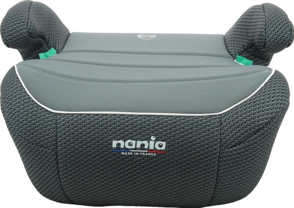 Nania Autostol - Buster Bubble, Racing Luxe, Kotx2 - L6