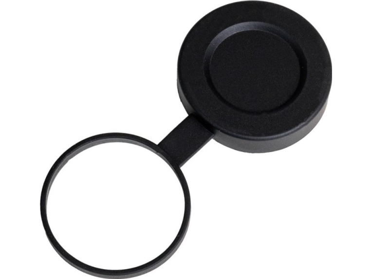 Žiūronai Focus Optics „Focus Sport Optics“ Objektyvo Dangteliai, 2 Vnt., 45 Mm