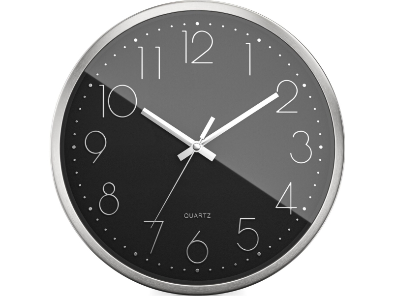 Mebus Mebus 12910 Quartz Clock