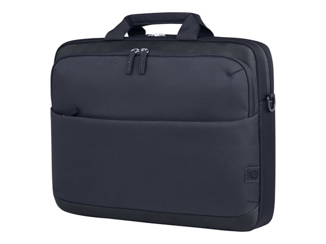 Hp Everyday 16 Zoll Laptop-Tasche, Messengerhülle, 40,6 Cm (16"), Schultergurt, 510 G
