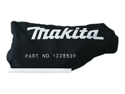 Makita - Dammpåse | Verktyg & Verkstad - För verkstaden - Övriga | GameStuff