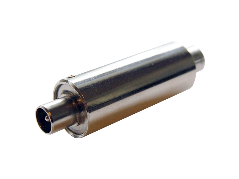 SX Indoor LTE (4G) filter | EL Artiklar - Antenn - Antenn | GameStuff