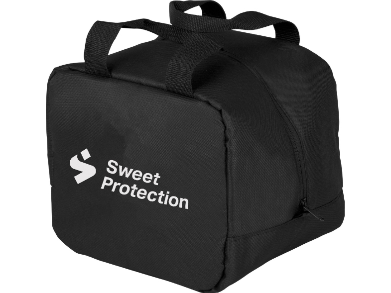 SWEET PROTECTION Pokrowiec UNIVERSAL HLMT BAG