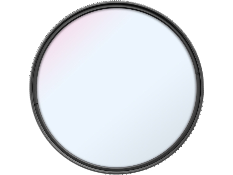 Filter Calumet Calumet Filter Nd16x Smc 58 Mm Ultra Slim 28 Lagen