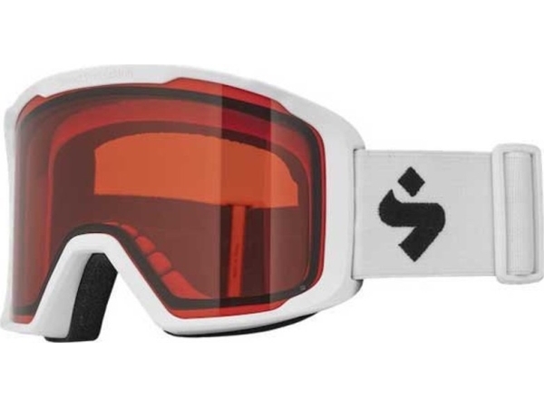 SWEET PROTECTION Gogle DURDEN