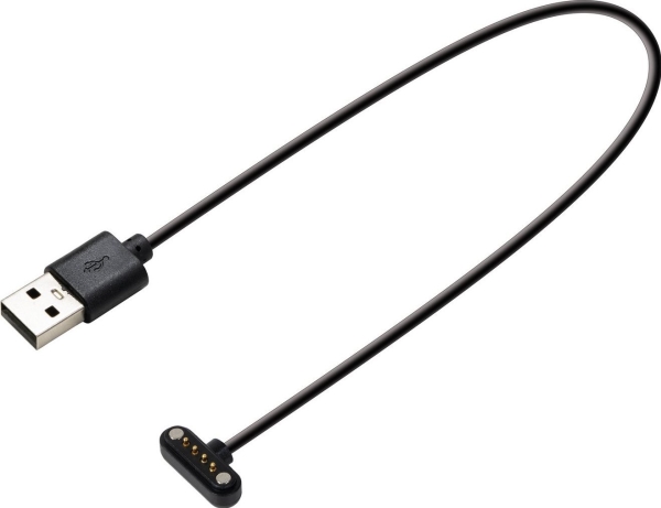 Evolveo Evolveo Magnetisk Opladningskabel Boneswim Lite/Pro