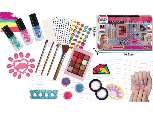 Icom-kaunottaret CC053131 90848