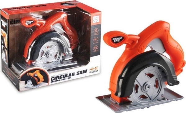 Battery-powered jigsaw | Elverktyg - Prof. Akku verktyg - Murhammare | GameStuff