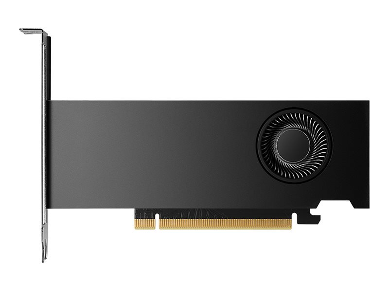 NVIDIA RTX 2000 Ada Generation - Grafikkort - NVIDIA RTX 2000 Ada - 16 GB GDDR6 - PCIe 4.0 x8 - 4 x Mini DisplayPort | Datorkomponenter - Grafikkort & Tilbehör - NVIDIA | GameStuff