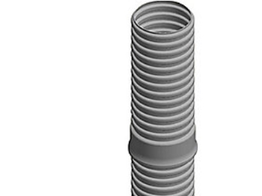 Provtagningsbrunn 425mm x 2m - Watecare | VVS Artiklar - Avlopp - Tankar och separatorer | GameStuff