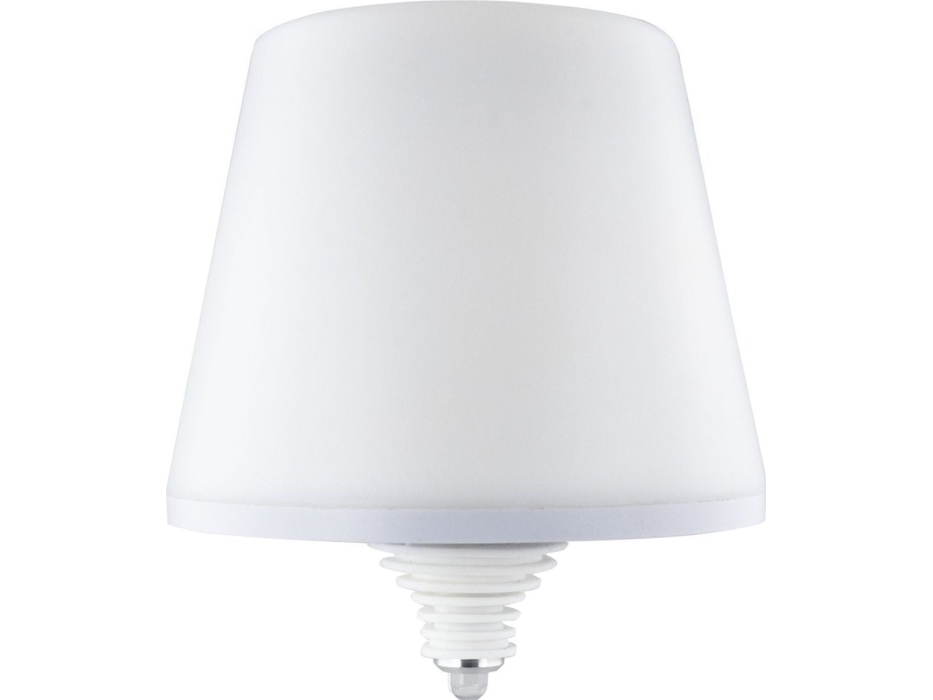 Rev Led Buteliuko Lempa Su Baterija Lamprusco Solar Ip54 2021001755