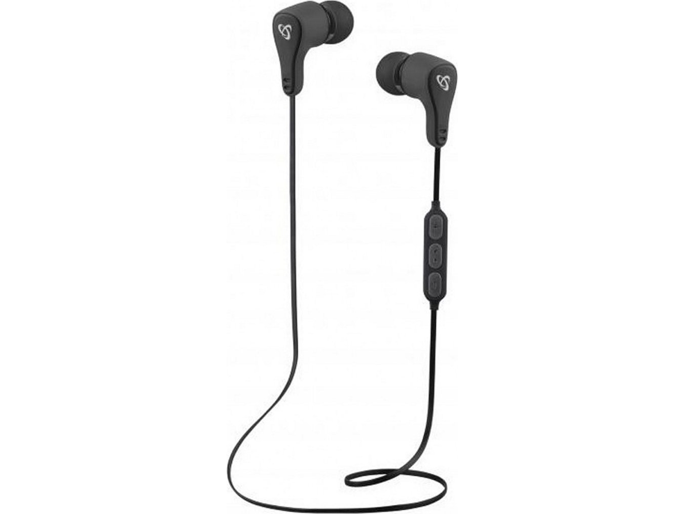 Ep-Bt219 Bt Black