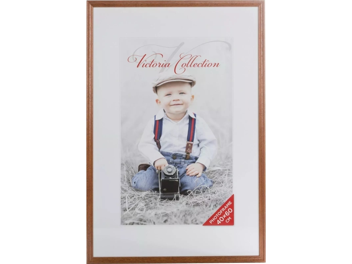 Victoria Collection Photo Frame Memory 40x60 Ruda