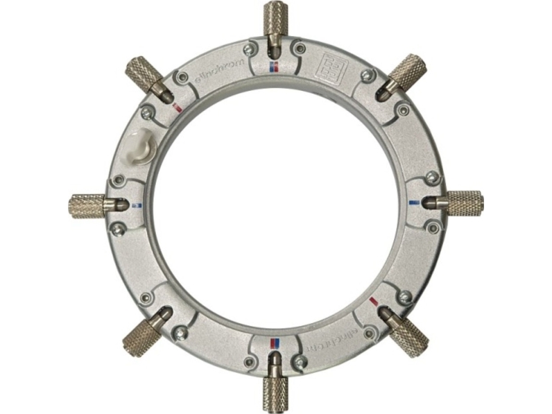 Lampstudiejna Elinchrom Elinchrom Rotalux Speedring för Elinchrom | Foto och video - Foto- & videotillbehör - Videoljus | GameStuff
