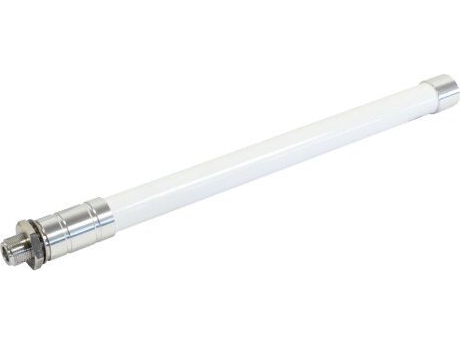 ALLNET Antenne 868MHz 5dbi Antenne (N-Female) Omnidirectional/Rundstrahl ANT-868-5dbi-OMNI LORA HELIUM IoT