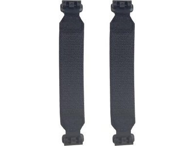 Zebra Tc22/Tc27 Handstrap
